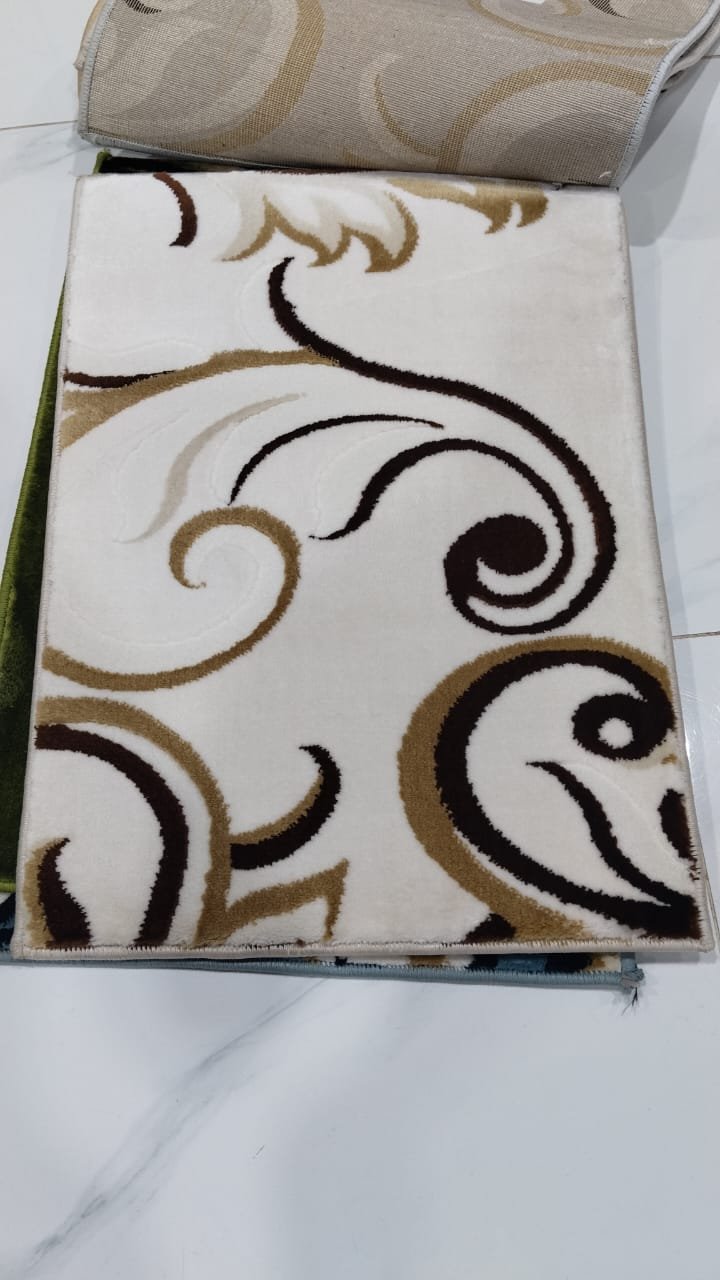 مفروشات